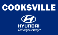 Cooksville Hyundai