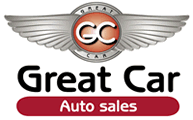 Great Car Auto Sales/Service