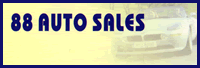 Rainville Auto Sales & Service Ltd