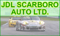 JDL Scarboro Auto Ltd.