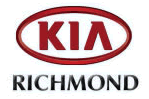 Kia of Richmond