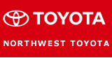 Northwest Toyota