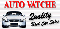 Auto Vatche