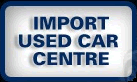 Myers West Ottawa Hyundai