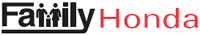 Family Honda
