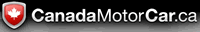 Canada Motor Car Inc.
