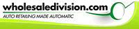 WholesaleDivision.com