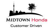 Midtown Honda