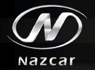 Nazcar