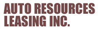 Auto Resources Leasing Inc.