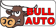 Bull Auto