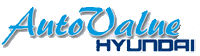 Auto Value Hyundai