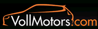 Voll Motors