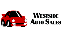 Westside Auto Sales