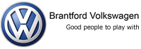 Brantford Volkswagen