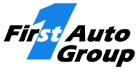1st Auto Group