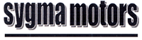 Sygma Motors