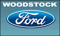 Woodstock Ford