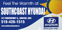 Southcoast Hyundai