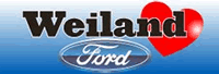 Kitchener Ford Ltd