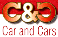 Car and Cars