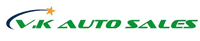 V.K. Auto Sales and Service