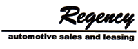Regency Auto Sales & Leasing