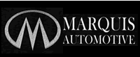 Marquis Automotive