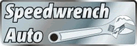 Speedwrench Auto