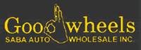 Goodwheels.ca