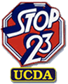 Stop 23 Auto Sales Ltd.