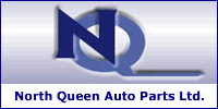 J & J Motor Sales