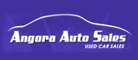 Angora Auto Sales