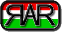Radler Automotive Import / Export