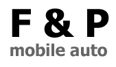 F&P Mobile Auto