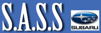 S.A.S.S. (Stratford)  Subaru