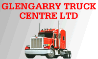 Glengarry Truck Centre Ltd