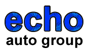 Echo Auto Sales & Finance Ltd.