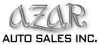 Azar Auto Sales Inc