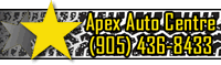 Apex Auto Centre
