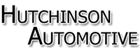 Tom Hutchinson Automotive Inc