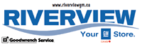 Riverview Automobile Ltd.