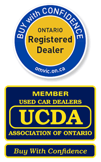 Odyrbe Auto Sales - affiliates