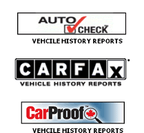 Odyrbe Auto Sales - affiliates