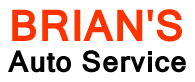 Brian's Auto Services