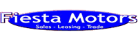 Fiesta Motors Inc