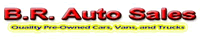 Br motors