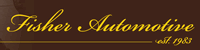 Fisher Automotive
