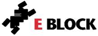 E Block Automotive Group