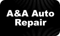 A & A Auto Repair